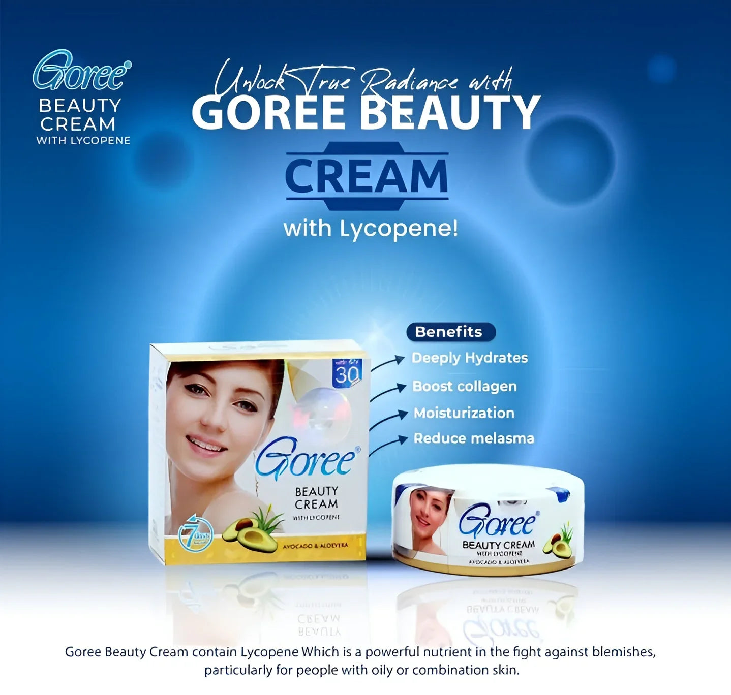 Goree_Beauty_Cream