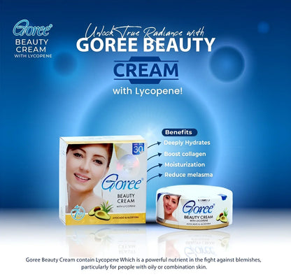 Goree_Beauty_Cream