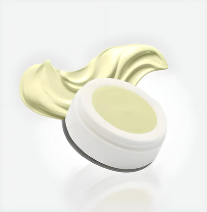 Goree Beauty Cream (30gm)