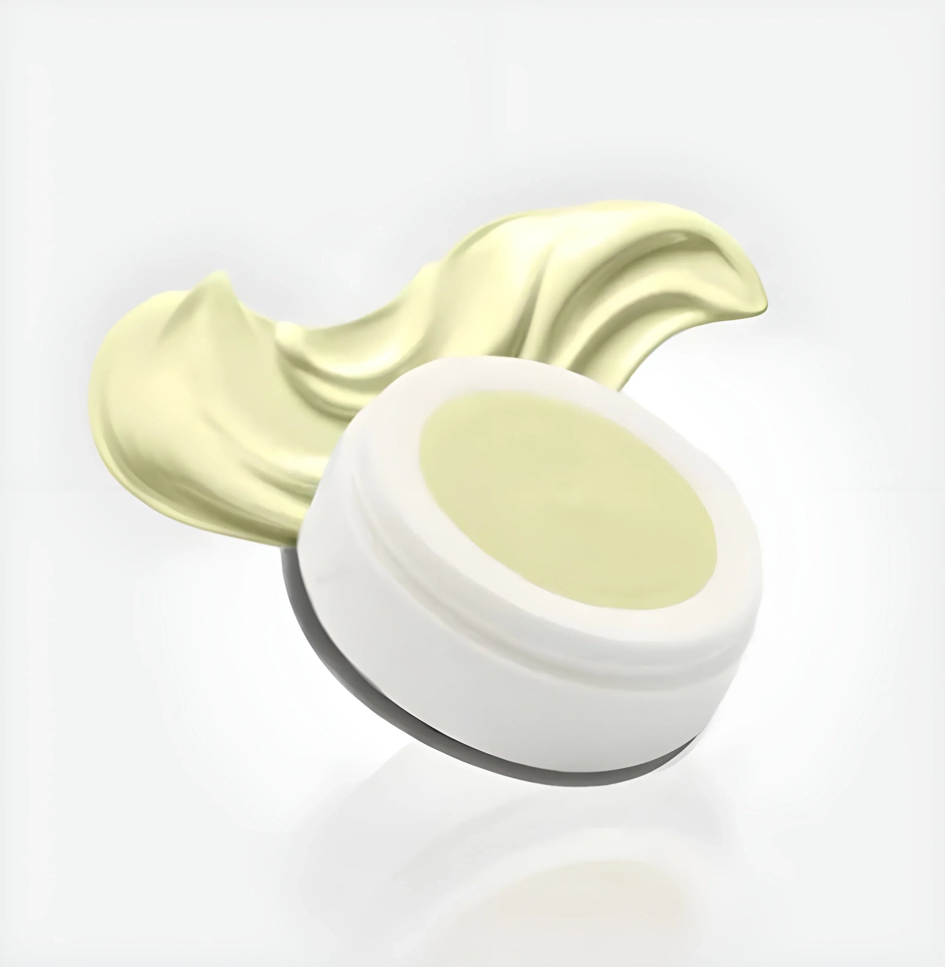 Goree Cream original pakistan