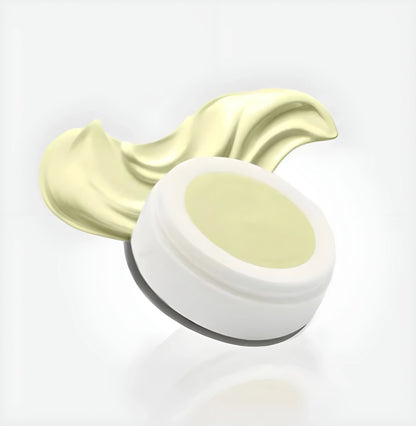 Goree Cream original pakistan