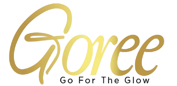 Goree Cosmetics